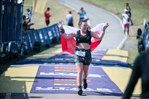 BIB: 
                            <button type="button" onclick="openModal(27151830)" class="btn btn-primary btn-sm float-right btn-popup" data-toggle="modal" data-target=".modal-high-quality">
                        <i class="fas fa-shopping-cart"></i> Add to Cart
                    </button>
                                            <button type="button" onclick="isThisMe(27151830, true)" class="btn btn-success btn-sm float-right btn-popup btn-isme hidden" data-toggle="tooltip" data-placement="bottom" title="นี่คือรูปของคุณใช่ไหม คลิกที่นี่เพื่อเอาเข้าอัลบั้ม">
                        <i class="fas fa-plus"></i> Add to album
                    </button>
                    <button type="button" onclick="isThisMe(27151830, false)" class="btn btn-warning btn-sm float-right btn-popup btn-isnotme hidden">
                        <i class="fas fa-ban"></i> Remove from album
                    </button>